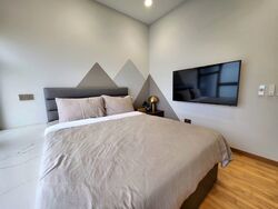 Sky@Eleven (D11), Condominium #504396491